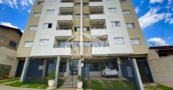 Apartamento à Venda a Dois Minutos do Centro!