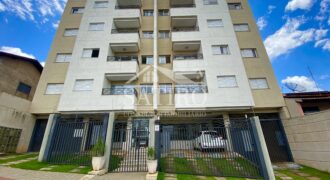 Apartamento à Venda a Dois Minutos do Centro!