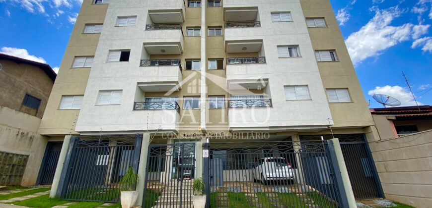 Apartamento à Venda a Dois Minutos do Centro!