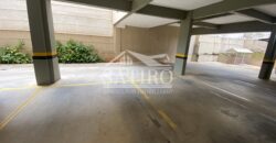 Apartamento à Venda a Dois Minutos do Centro!