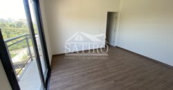 Casa Com Design Moderno!