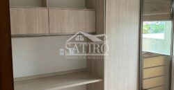 Apartamento à Venda!