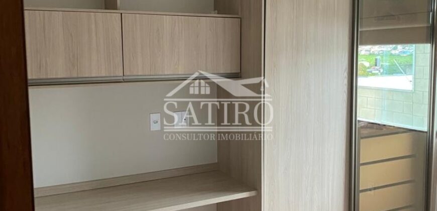 Apartamento à Venda!