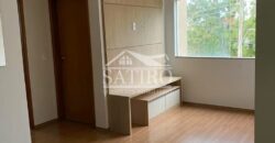 Apartamento à Venda!