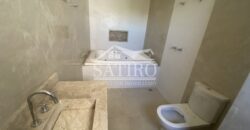 Casa Com Design Moderno!