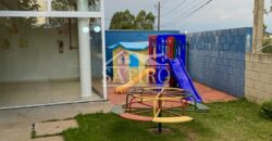 Apartamento à Venda!