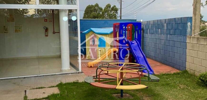 Apartamento à Venda!