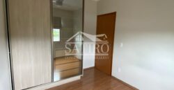 Apartamento à Venda!