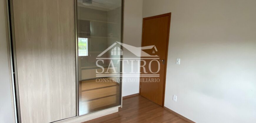 Apartamento à Venda!