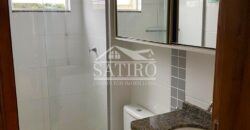 Apartamento à Venda!