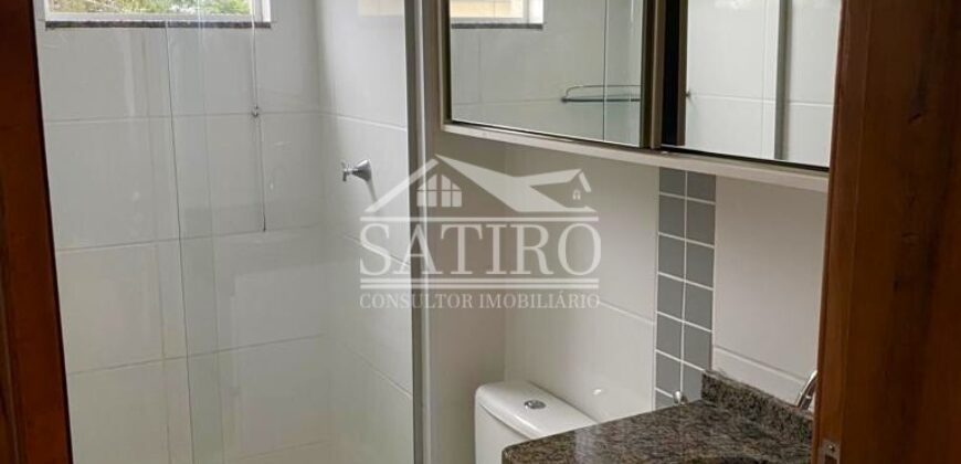 Apartamento à Venda!