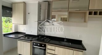 Apartamento à Venda!