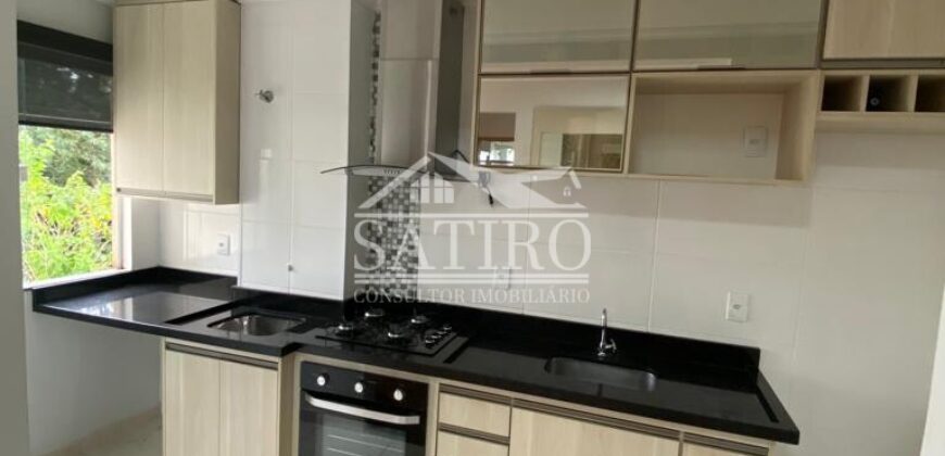 Apartamento à Venda!