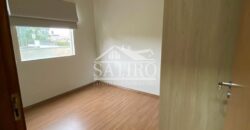 Apartamento à Venda!