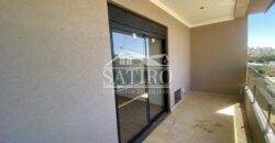 Casa Com Design Moderno!