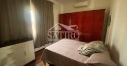 Casa Para Locação!