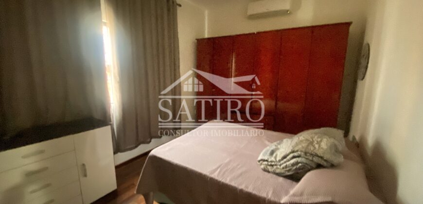 Casa Para Locação!