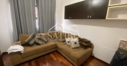 Casa Para Locação!