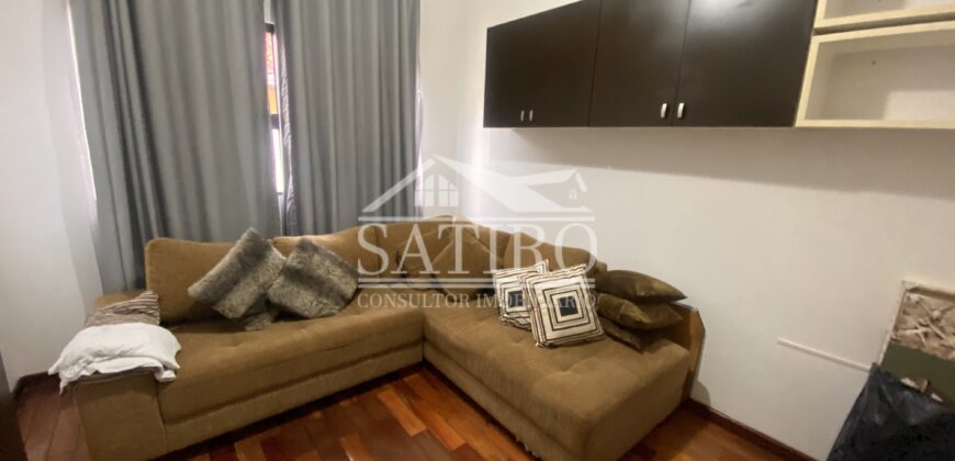 Casa Para Locação!