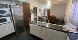 Casa Para Locação!