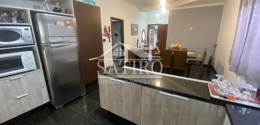 Casa Para Locação!