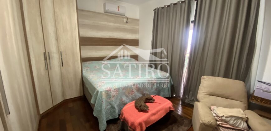 Casa Para Locação!