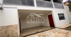 Casa Para Locação!