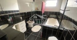 Casa Para Locação!