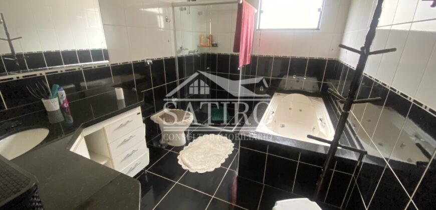 Casa Para Locação!