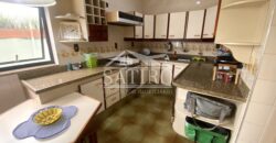 Casa No Centro de Pouso Alegre!