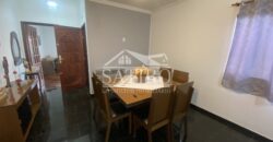 Casa Para Locação!