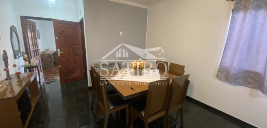 Casa Para Locação!