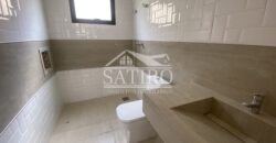 Casa Com Muita Elegancia!