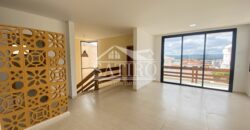 Casa Com Muita Elegancia!