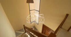 Casa Com Muita Elegancia!