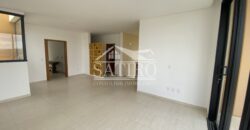 Casa Com Muita Elegancia!