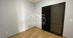 Casa Com Muita Elegancia!