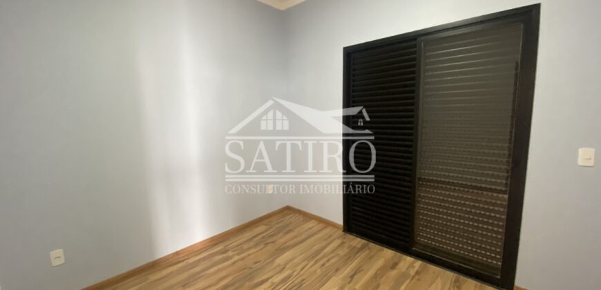 Casa Com Muita Elegancia!