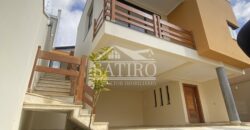 Casa Com Muita Elegancia!