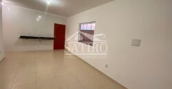 Apartamento Para Locação !