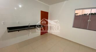 Apartamento Para Locação !