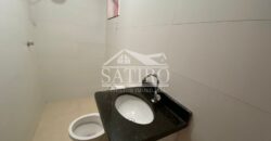 Apartamento Para Locação !