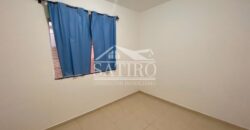 Apartamento Para Locação !