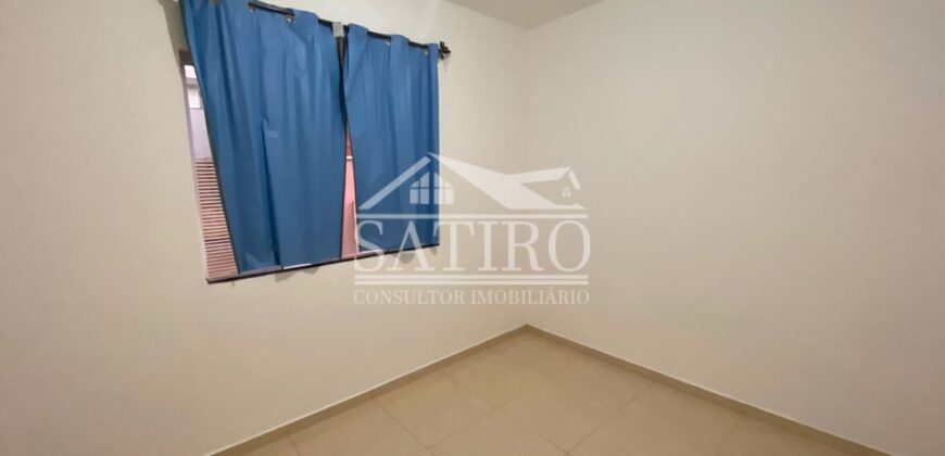 Apartamento Para Locação !