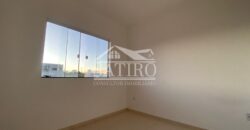 Apartamento Para Locação !