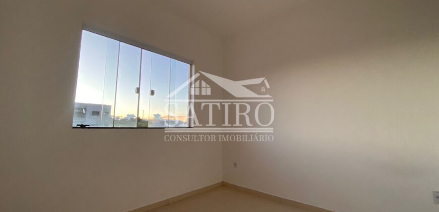 Apartamento Para Locação !