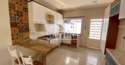 Grande Oportunidade !