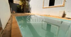 Grande Oportunidade !