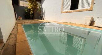 Grande Oportunidade !