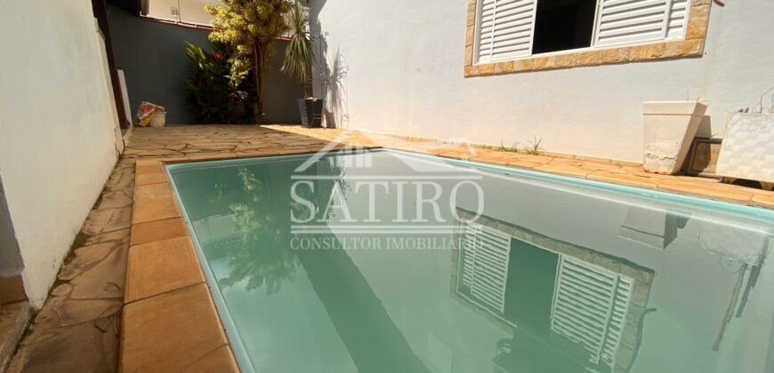 Grande Oportunidade !